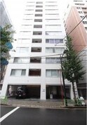 カスタリア水天宮Ⅱ