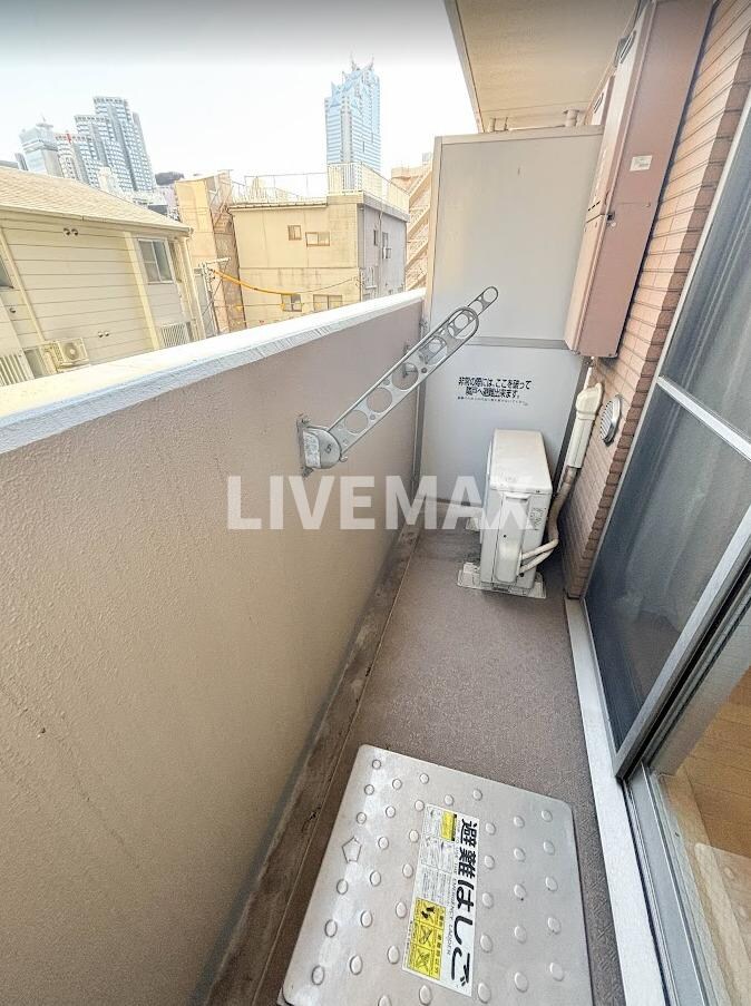 物件内観写真16　