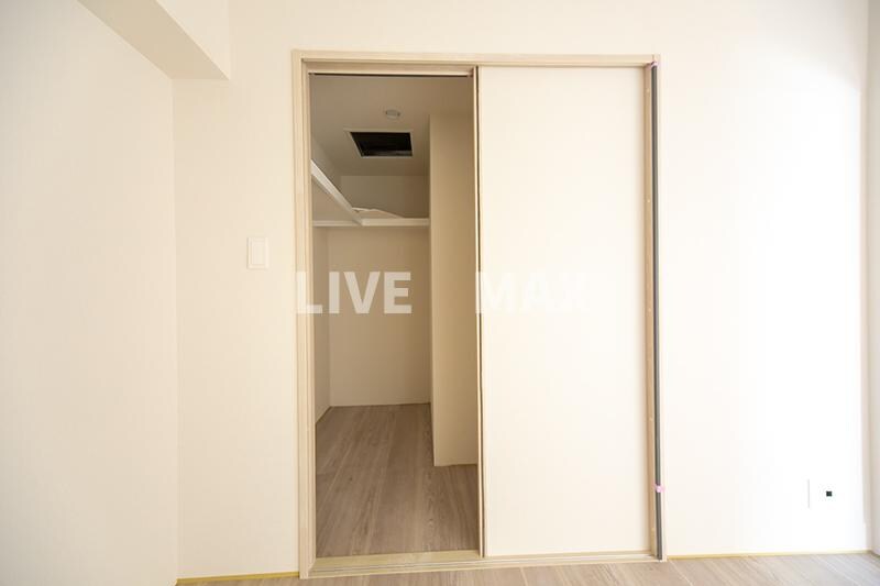 物件内観写真10　