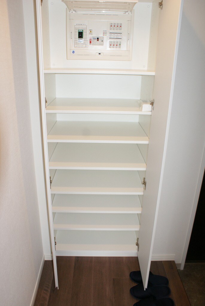 物件内観写真10　