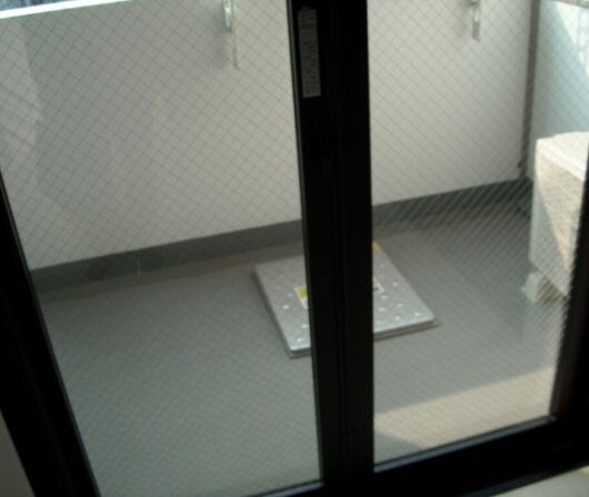 物件内観写真10　(礼金0ヶ月です)