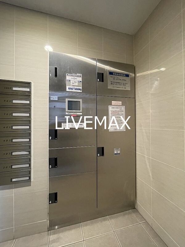 物件内観写真15　