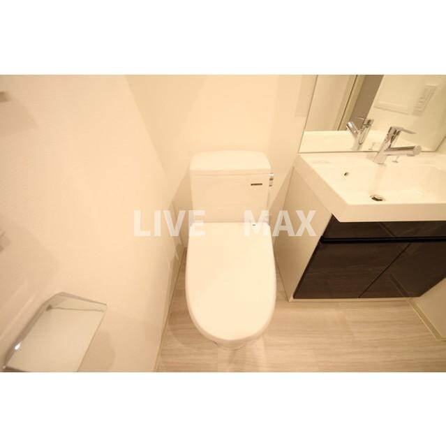 物件内観写真12　