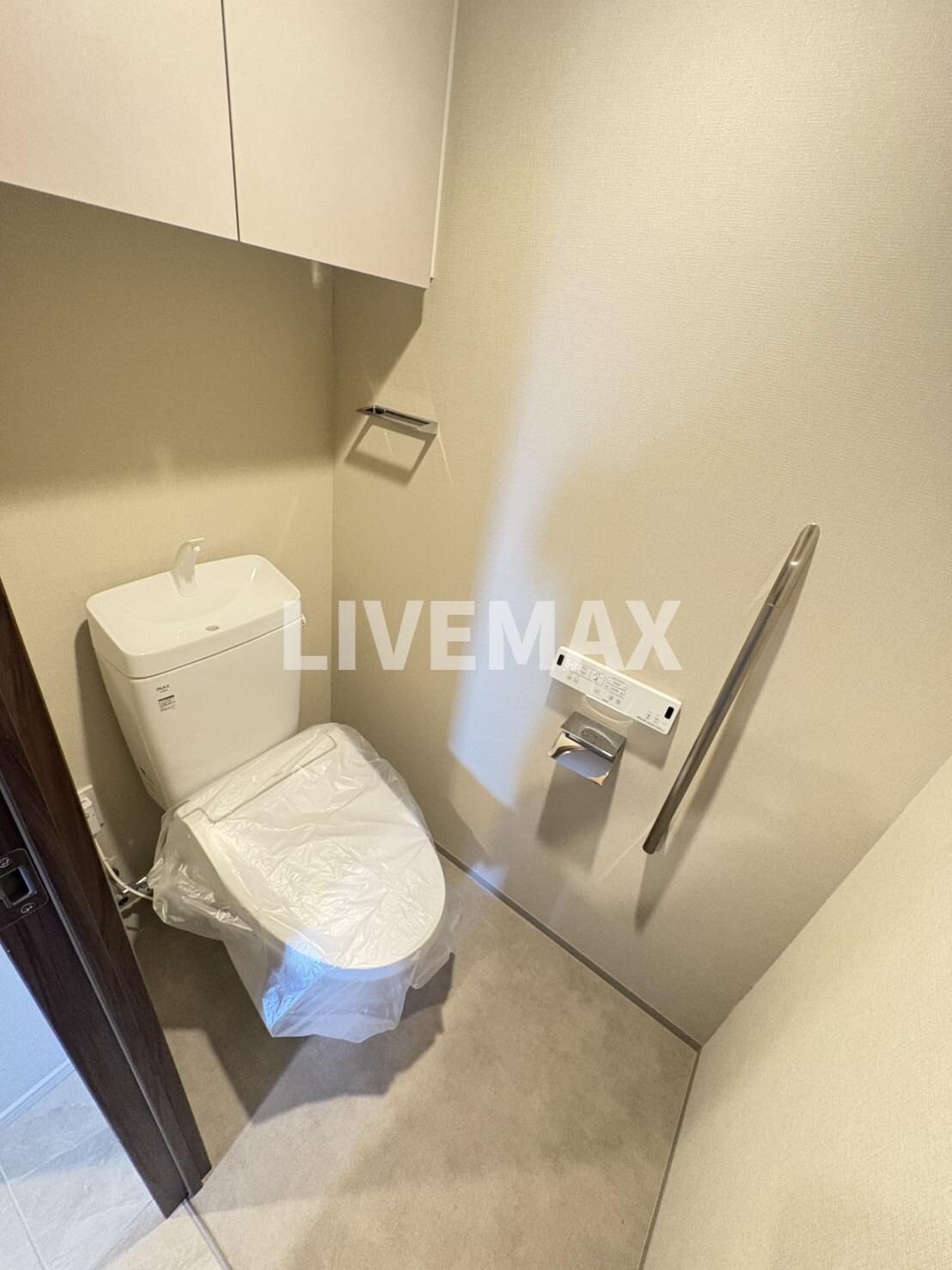 物件内観写真13　