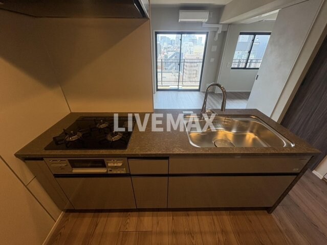 物件内観写真19　