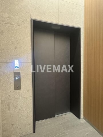 物件内観写真25　