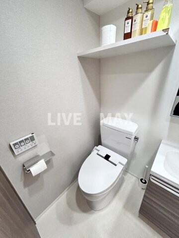 物件内観写真13　