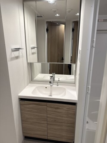 物件内観写真7　(別号室参考写真)