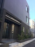 ハーモニーレジデンス品川高輪