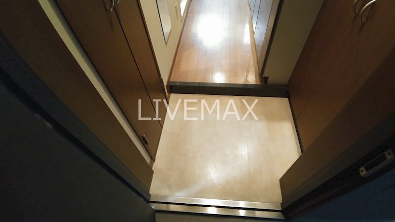 物件内観写真4　(お気軽にお問合せ下さい★)