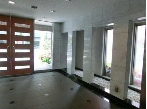 物件外観写真3　(お気軽にお問合せ下さい★)