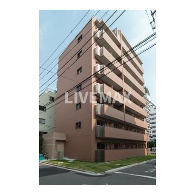 キャメルプレイス