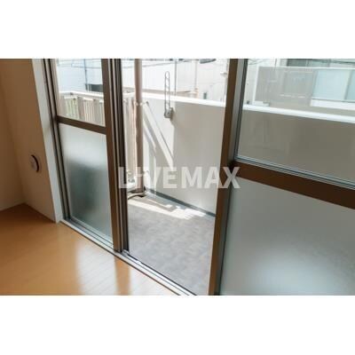 物件内観写真11　