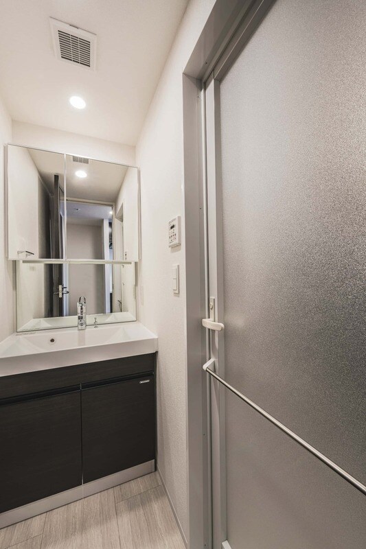 物件内観写真12　