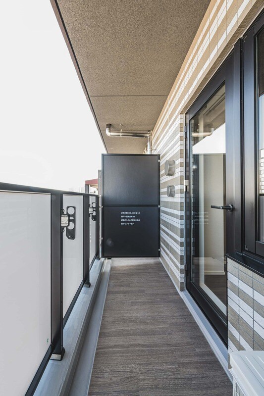 物件内観写真17　