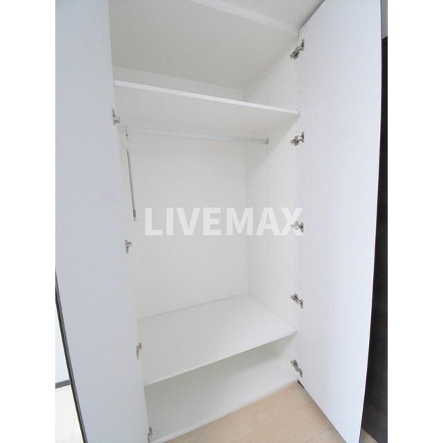 物件内観写真11　