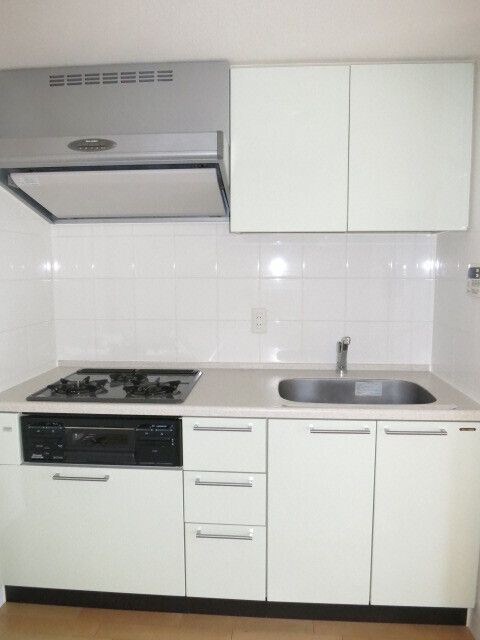 物件内観写真22　