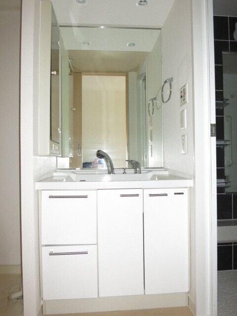 物件内観写真24　