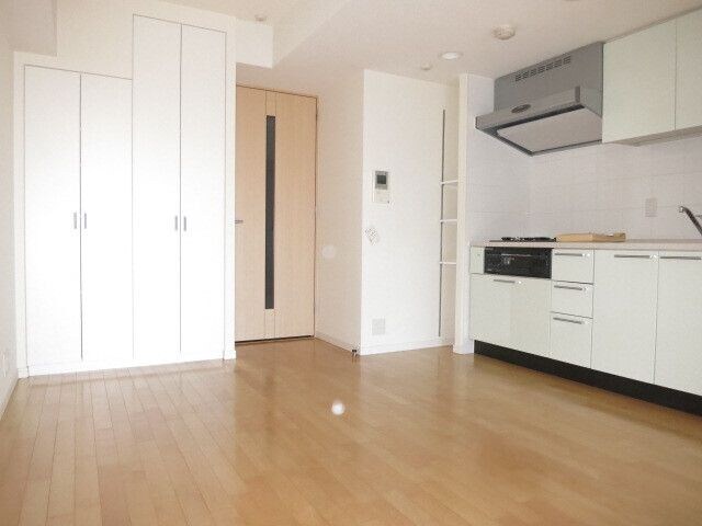 物件内観写真27　