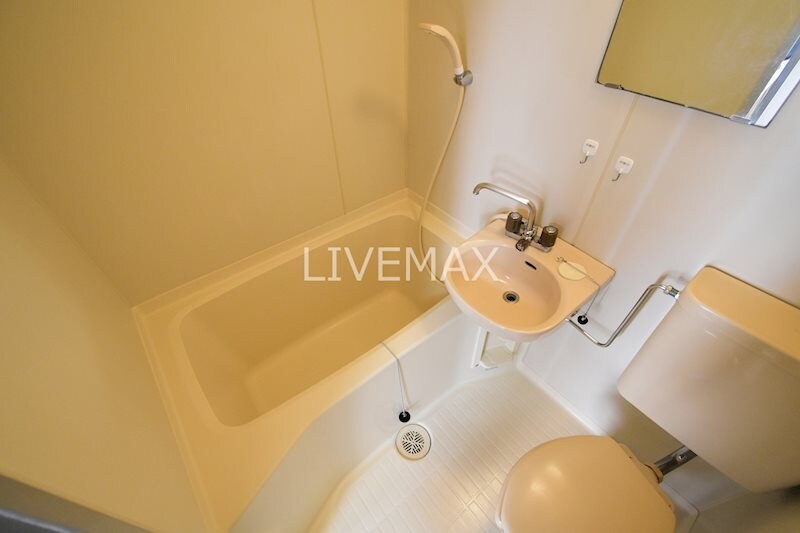 物件内観写真15　