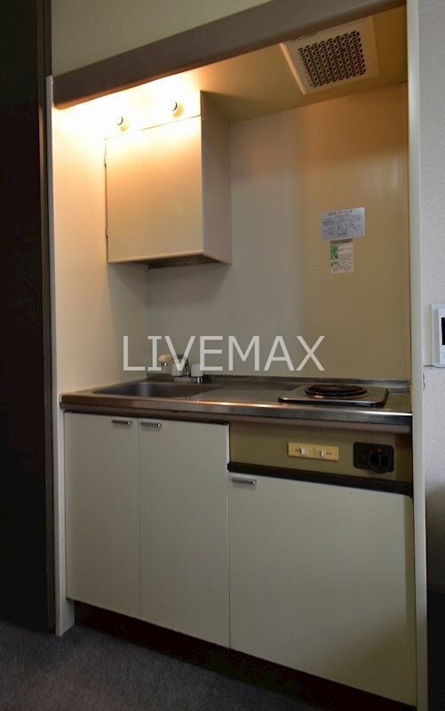 物件内観写真16　