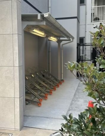 物件内観写真16　