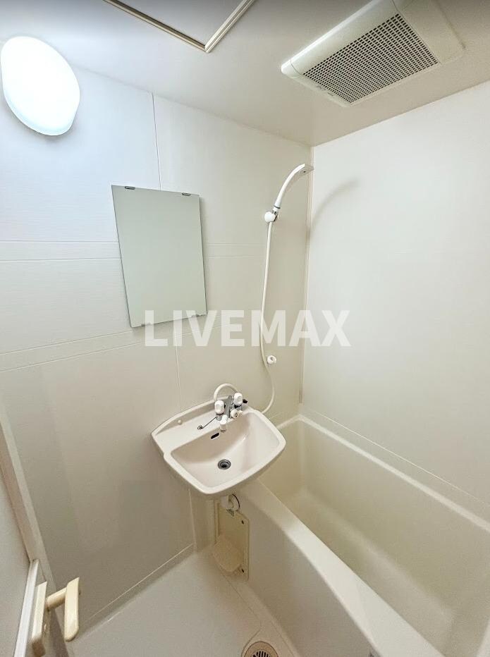 物件内観写真12　