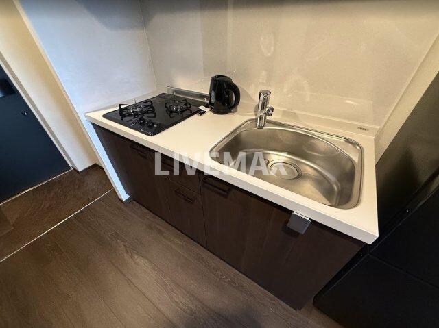 物件内観写真25　