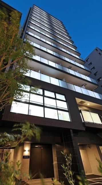 ラヴァンド大島
