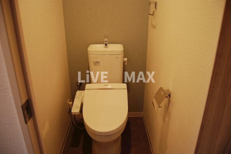 物件内観写真13　