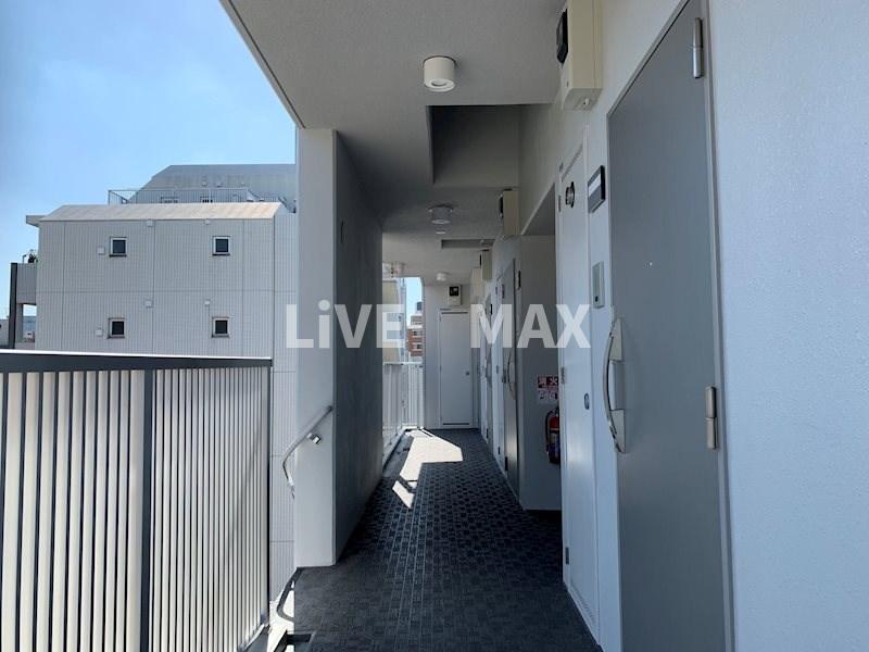 物件内観写真15　