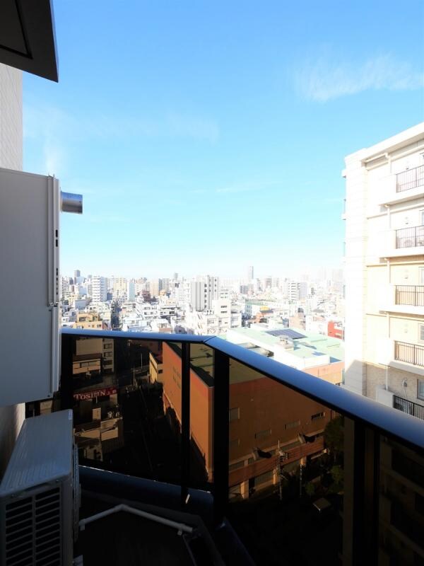 物件内観写真15　