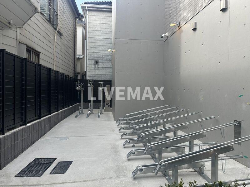 物件内観写真15　