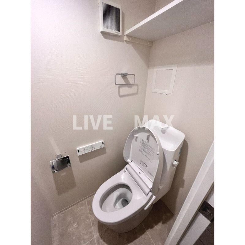 物件内観写真10　