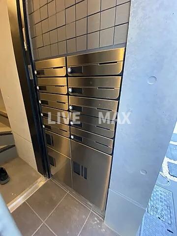 物件内観写真14　