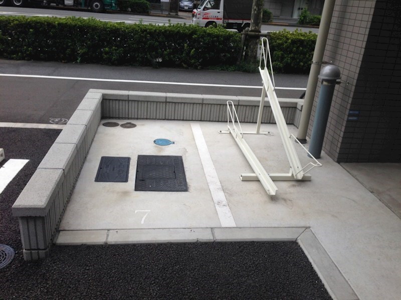 物件内観写真18　