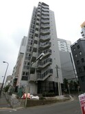 シーネクス立川