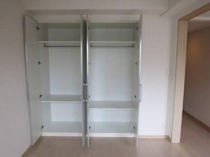 物件内観写真11　(★家具家電付き物件なら総合管理店舗リブマックス新宿店【本店】)