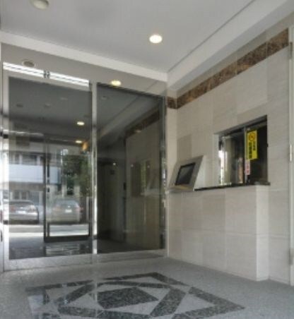 物件内観写真14　(★家具家電付き物件なら総合管理店舗リブマックス新宿店【本店】)