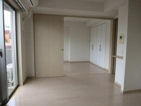 物件内観写真15　(★家具家電付き物件なら総合管理店舗リブマックス新宿店【本店】)