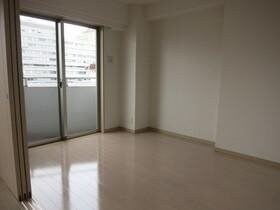 物件内観写真16　(★家具家電付き物件なら総合管理店舗リブマックス新宿店【本店】)