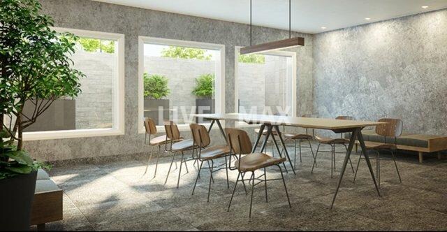 物件内観写真17　