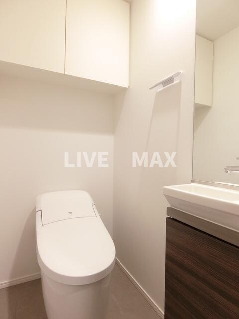 物件内観写真18　