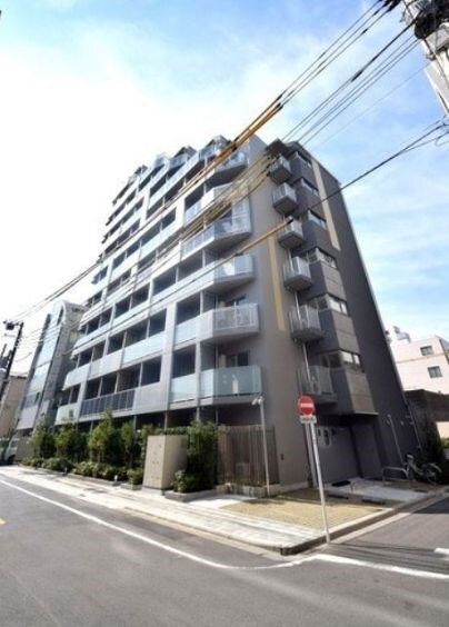 物件内観写真19　