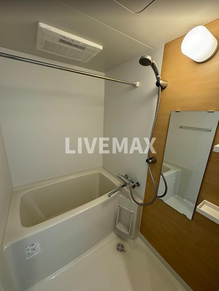 物件内観写真19　