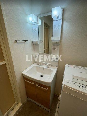 物件内観写真20　