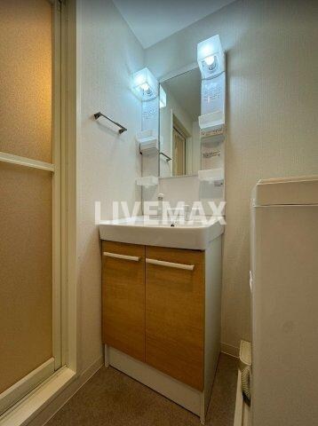 物件内観写真23　