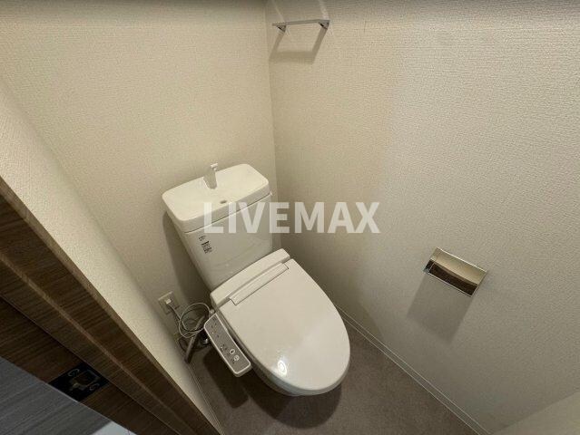 物件内観写真25　