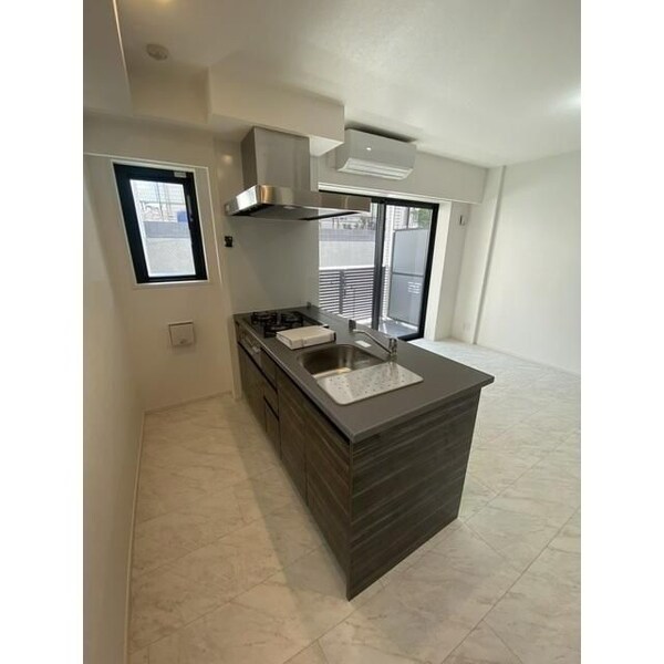 建物設備(別号室参考写真)