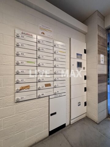 物件内観写真20　